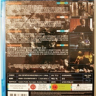 Daybreakers BluRay - pikkukuva 2