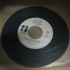 ALAKOTILA - I FOUND A NEW BABY EX+ 7" - pikkukuva 2