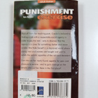 Kate Benedict : Punishment Exercise - pikkukuva 2