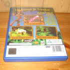 Tak and the Guardians of Gross Ps2 - pikkukuva 3
