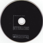 Kotiteollisuus : Helvetistä Itään - CD - pikkukuva 2