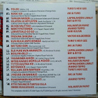 Huumorirock (CD) - pikkukuva 2