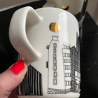 Marimekko Oiva Siirtolapuutarha 10th anniversary 25€/1kpl - pikkukuva 2