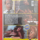 Dance with Death DVD - pikkukuva 2