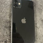 iPhone 11 64GB - pikkukuva 2