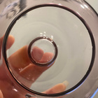 Kumela kynttilänjalka 2kpl - pikkukuva 3