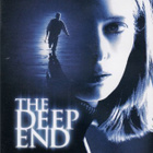 The Deep End  -  DVD - pikkukuva 1