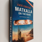 Jack Kerouac : Matkalla - pikkukuva 1