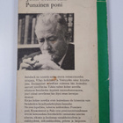 John Steinbeck : Punainen poni - pikkukuva 2
