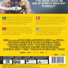 The Program - (Blu-ray) - pikkukuva 2