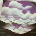 HAPPY THE MAN / Happy The Man vinyl. - pikkukuva 5