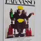 Parnasso 1/87 - pikkukuva 1