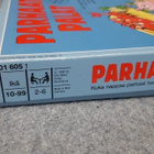 Parhaat palat peli Ravensburger. v 1990 - pikkukuva 4