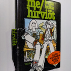 Leena Helka : Me hirviöt - pikkukuva 1