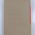 Charles Austin Beard : Readings in American Government an... - pikkukuva 2