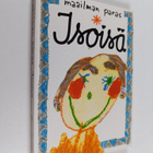 Helen (toim.) Exley : Maailman paras isoisä - pikkukuva 1