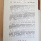 Veijo Meri  Ettei maa viheriöisi - pikkukuva 4
