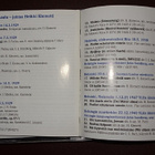 cd, Suomen laulu, johtaa Heikki Klemetti. Levytyksiä 1929-47 - pikkukuva 3