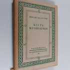 Edgar Allan Poe : Kultakuoriainen y.m. kertomuksia - pikkukuva 1