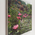 Vivian Russell : Monet's garden : through the seasons at ... - pikkukuva 1