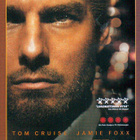 Collateral  -  Special Edition  -  (2 DVD) - pikkukuva 1