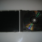 Pink Floyd - Wish You Were Here (CD) - pikkukuva 3