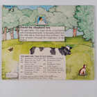 Elspeth Campbell Murphy : What Can I Say to You, God? - V... - pikkukuva 2