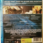 Geishan Muistelmat BluRay - pikkukuva 2