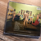 Jumper . Välkpmmen hit CD - pikkukuva 2