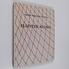 Carmen Bernos de Gasztold : Eläinten kuoro - pikkukuva 1