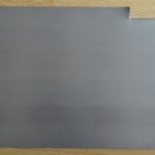 Warma peltilevy 250x895x0,7mm - pikkukuva 2