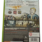 X360 - Fallout 3 (CIB) - pikkukuva 2