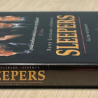Sleepers - katuvarpuset (1996) Robert De Niro - pikkukuva 3