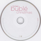 Michael Bublé • Christmas CD - pikkukuva 3