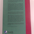 Arbejdsgivere i Norden : en sociologisk analyse af arbejd... - pikkukuva 2