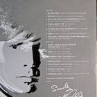 Sincerely Cliff Richard - pikkukuva 2