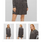 Hugo Boss Diveno -mekko koko 42 ovh 299€ - pikkukuva 2