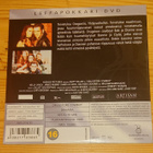 Drugstore Coyboy DVD Leffapokkari - pikkukuva 3