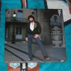 TONY JOE WHITE Dangerous ~ LP Ex/Ex - pikkukuva 2