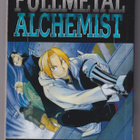 Hiromu Arakawa: Fullmetal alchemist 20 - pikkukuva 1