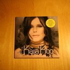 CDS KAIJA KOO : VAPAA +2 PROMO! pahvikansi - pikkukuva 1