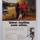 Eränkävijä 1973 - pikkukuva 2