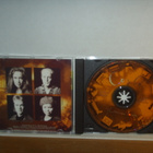 Costi CD Kultainen Kissa - pikkukuva 3