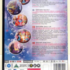 Winx Club Season 5 vol. 1 Jaksot 1-6 the Power of Sirenix - pikkukuva 2