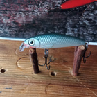 Rapala UL Minnow 04 räminällä - pikkukuva 2