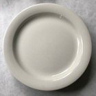 Arabia Arctica ruokalautaset 23cm 4kpl - pikkukuva 2