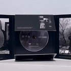 Josef Sudek dokumentti-DVD - pikkukuva 3