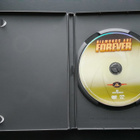 DVD: Timantit Ovat Ikuisia (Sean Connery 1971/2004) - pikkukuva 3