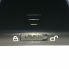 1T 1000GB 2.5" HDD Ulkoinen Kovalevy Kiintolevy 2,5 - pikkukuva 3