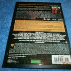 MINÄ PÄIVÄNÄ TAHANSA    -     2DVD - pikkukuva 2